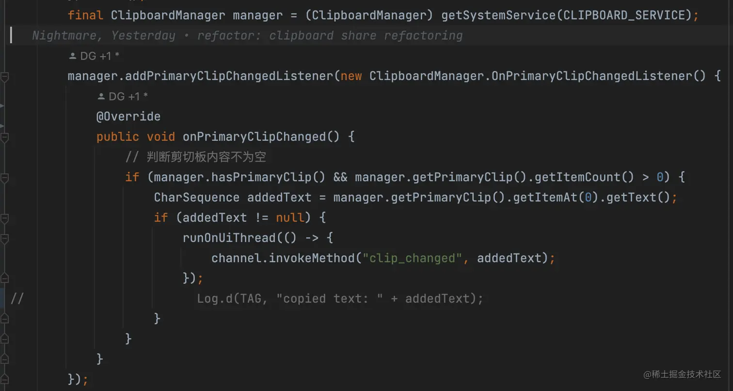 image-20220915231105154