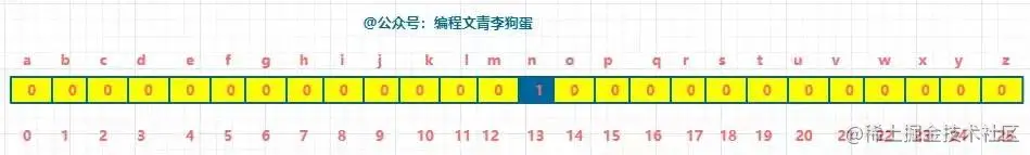 0e33920d572559e8398dba503203027