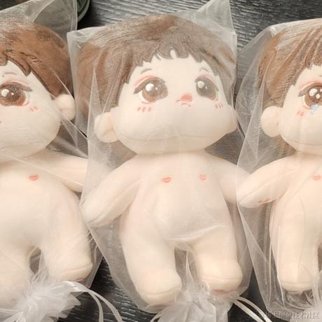 啵啵蘸酱于2022-11-30 12:29发布的图片