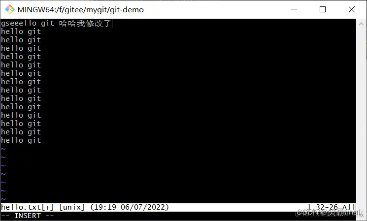 在这里插入图片描述