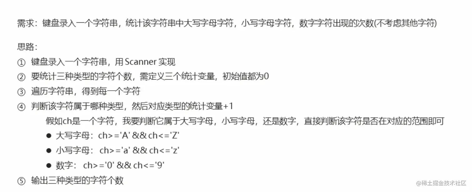 image-20211225210459355