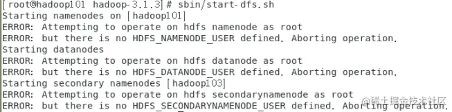 image-20211127004315649