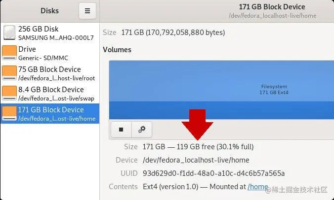 file