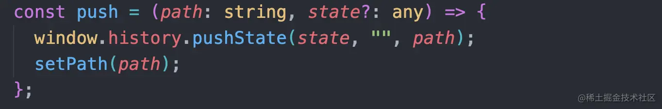 image-20230502211619004