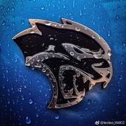 用户305324951022的个人资料头像