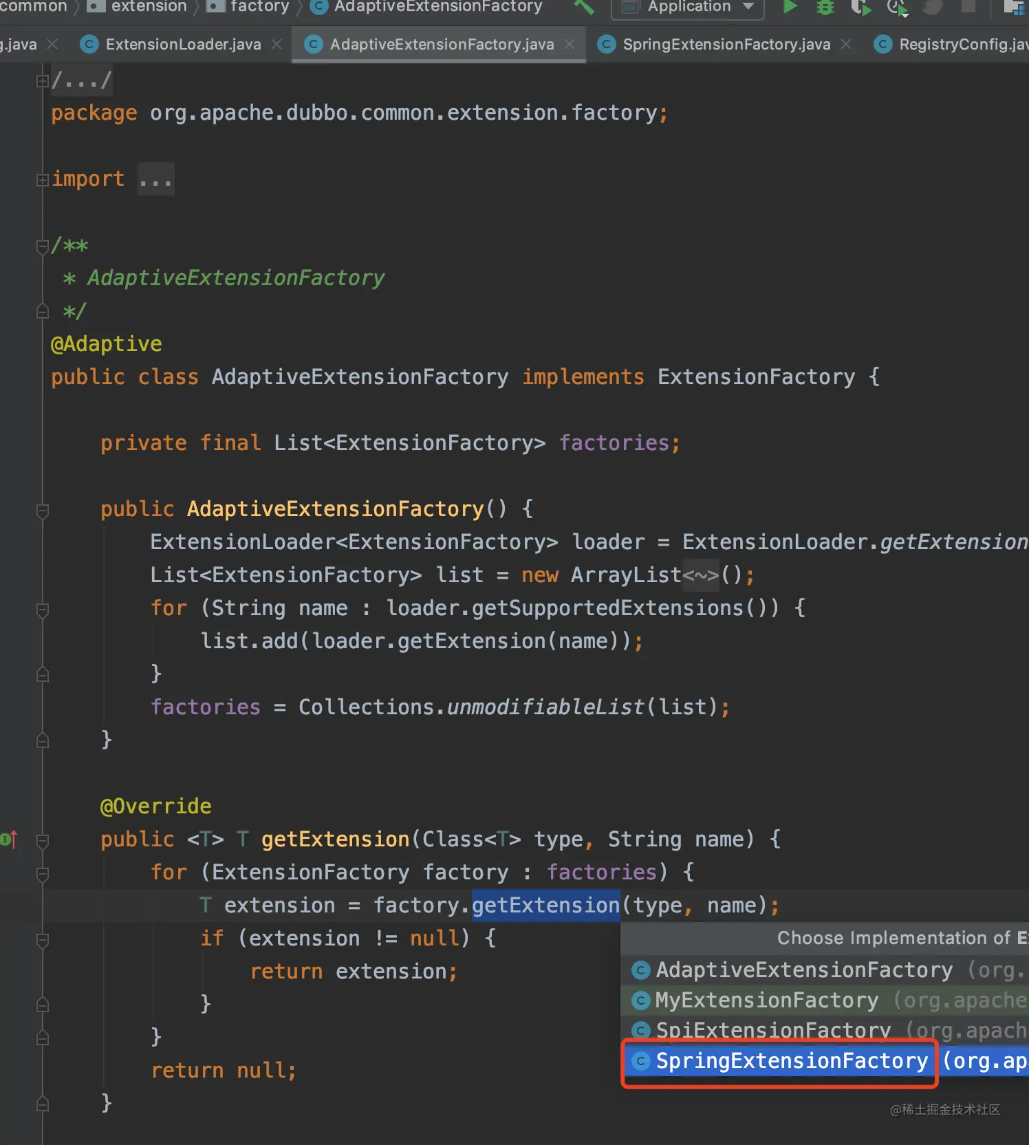 image-20210101095800829
