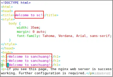 image-20220316094037604