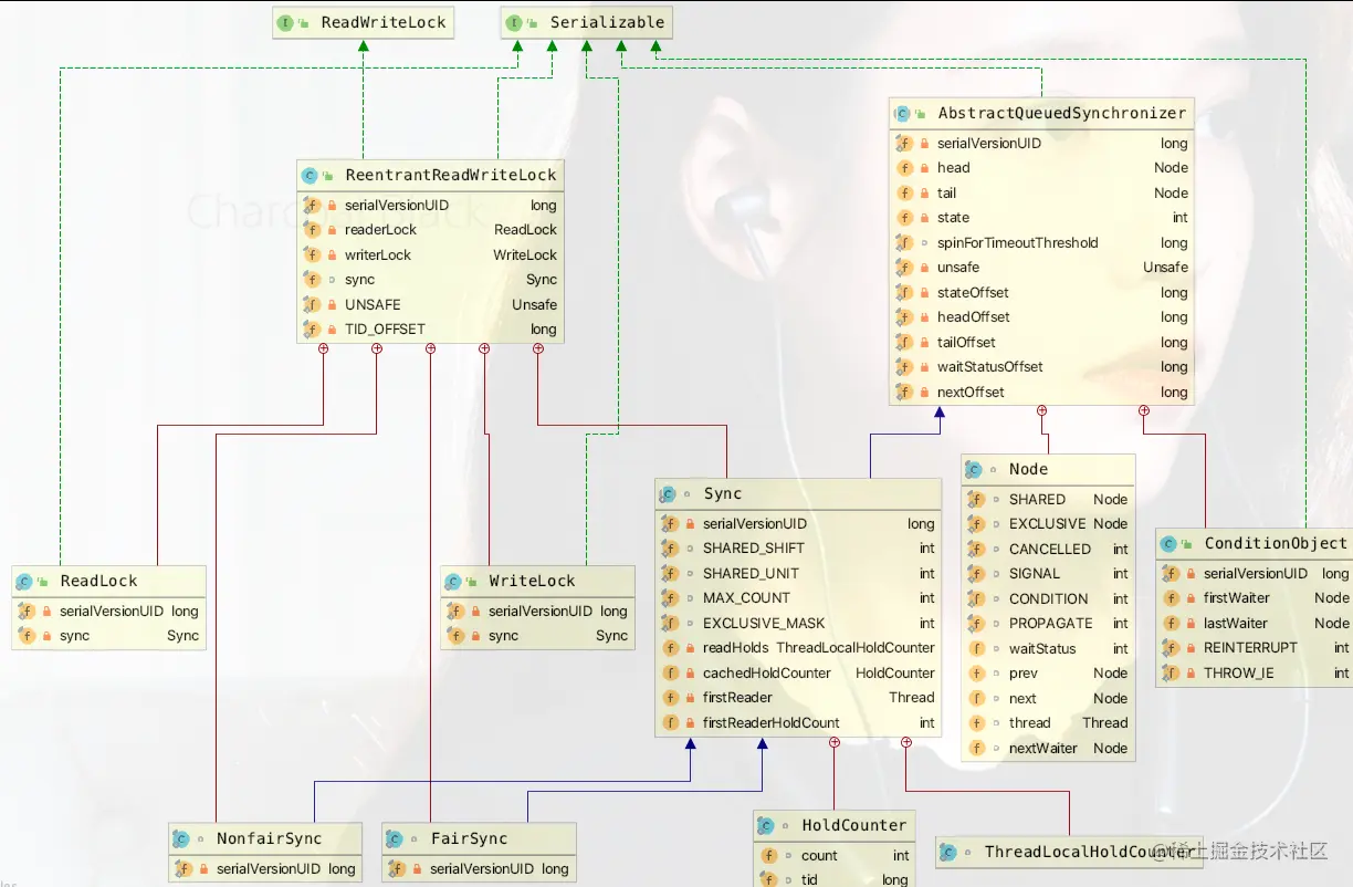 image-20200920001413106