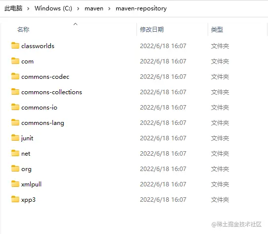 image-20220618160826590