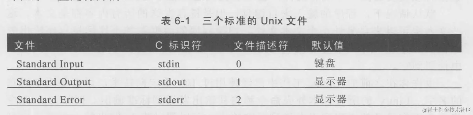 截屏2020-10-14 下午6.40.25