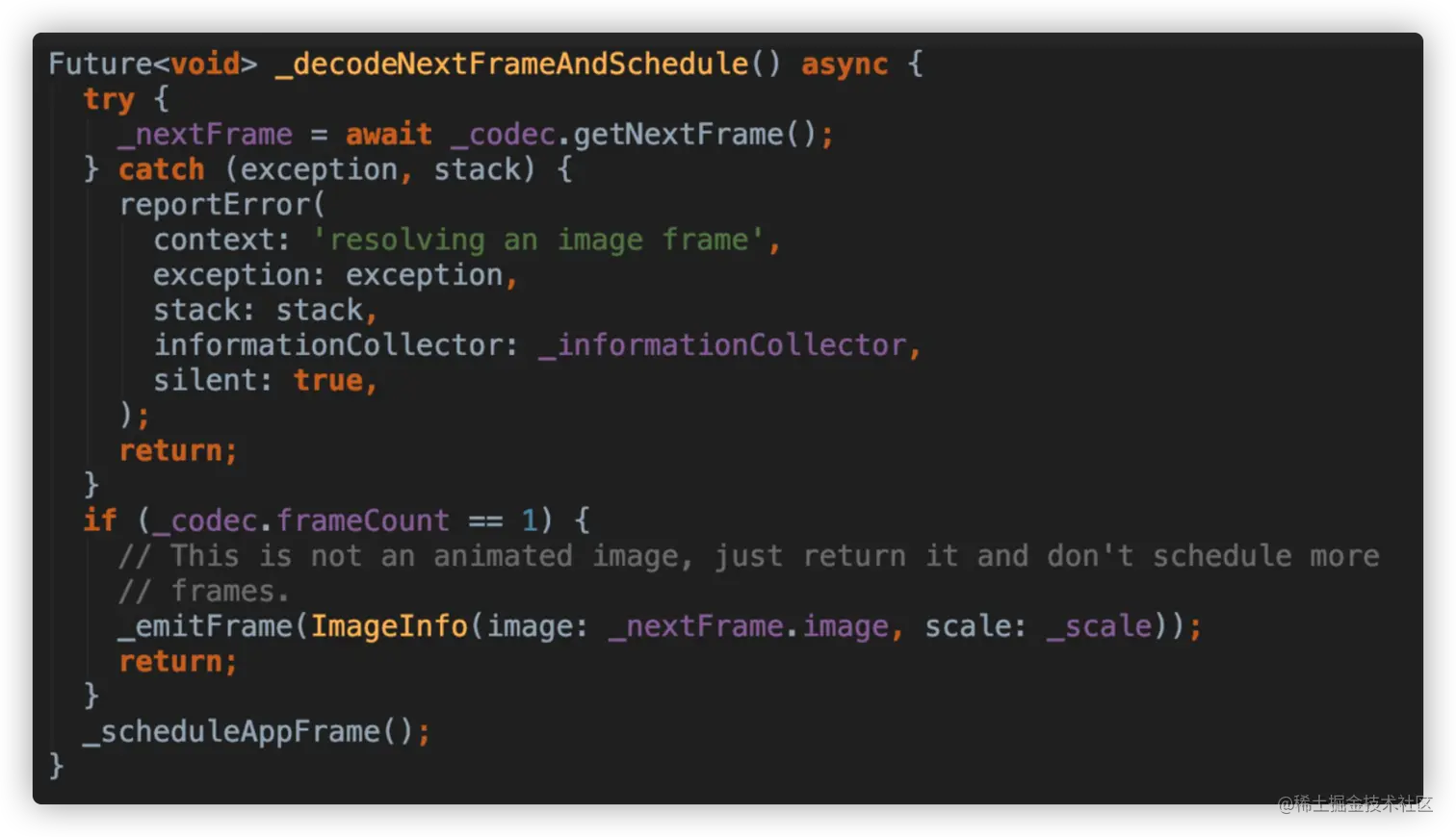 image-20210301235632927