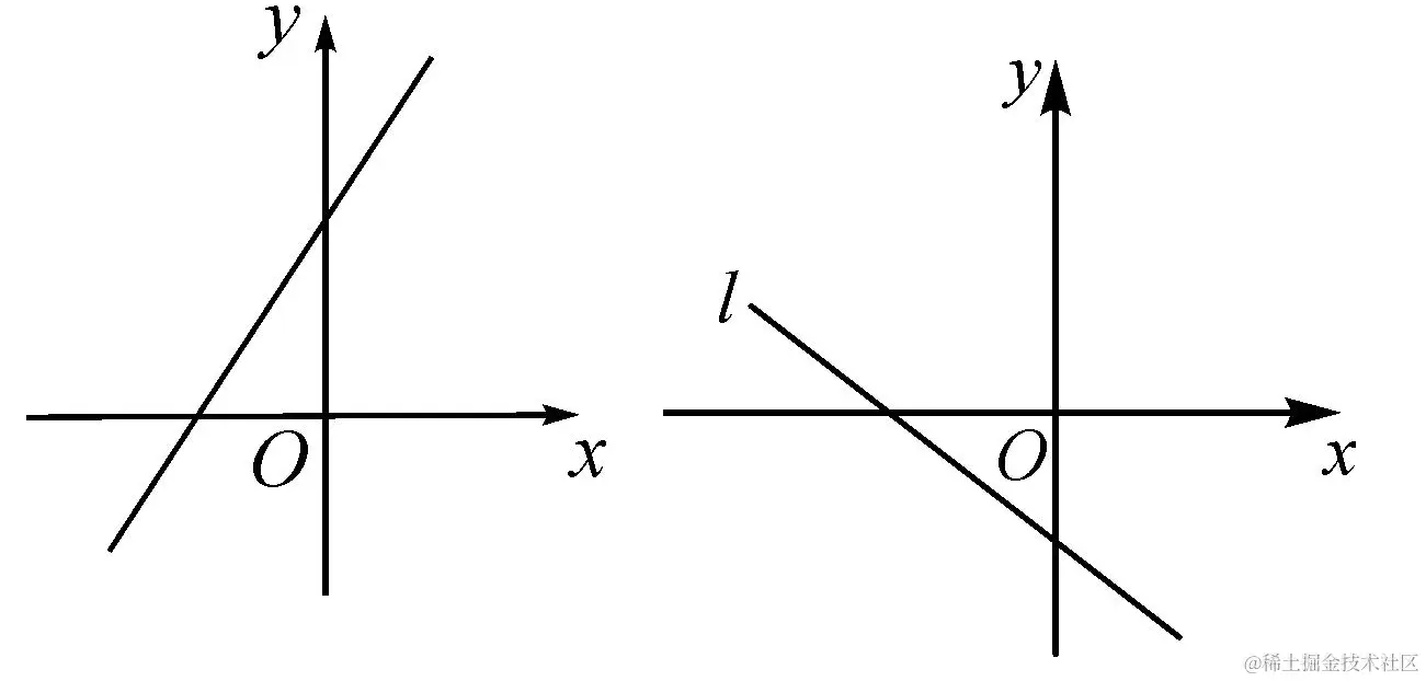 imgimage-20210620143856740