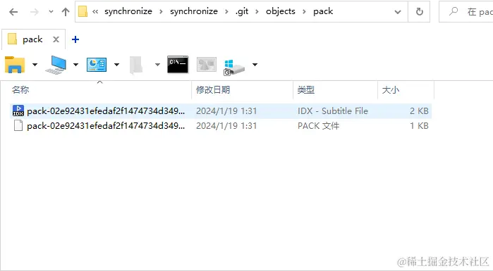 20240119013422