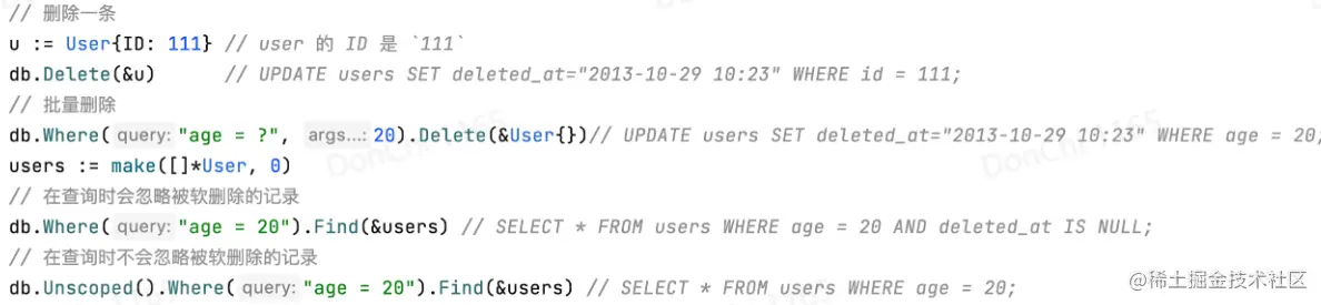 image-20230120195050176