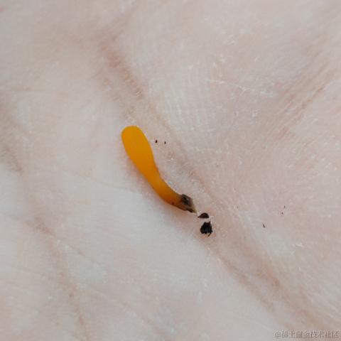 Uwiling于2022-12-02 22:23发布的图片