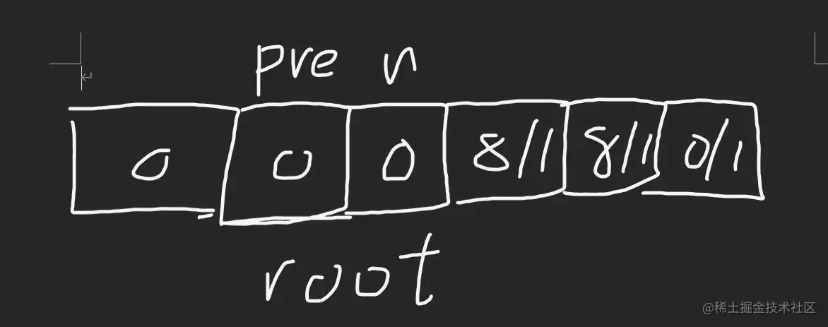 image-20221203144617447