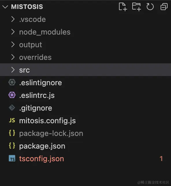 Screenshot 2024-01-19 at 6.00.51 PM.png