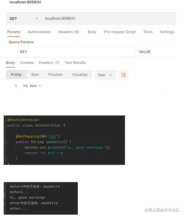 image-20211115185016592