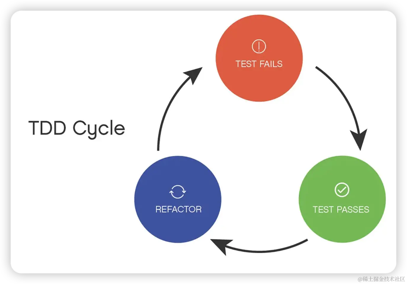 image-20240529141600575