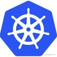 kubernetes学习笔记
