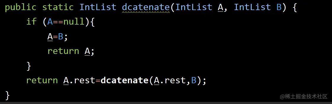 image-20210306164850163