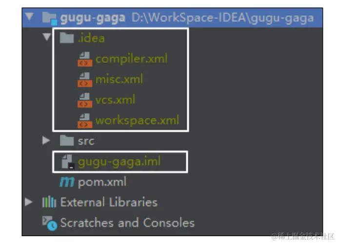 image-20220830193803821