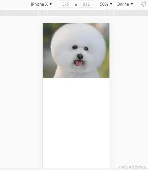 响应式效果.png