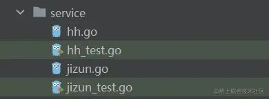 image-20230117211654885