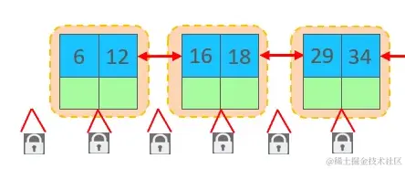 image-20230318195845706