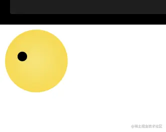 微信截图_20220612220736.png