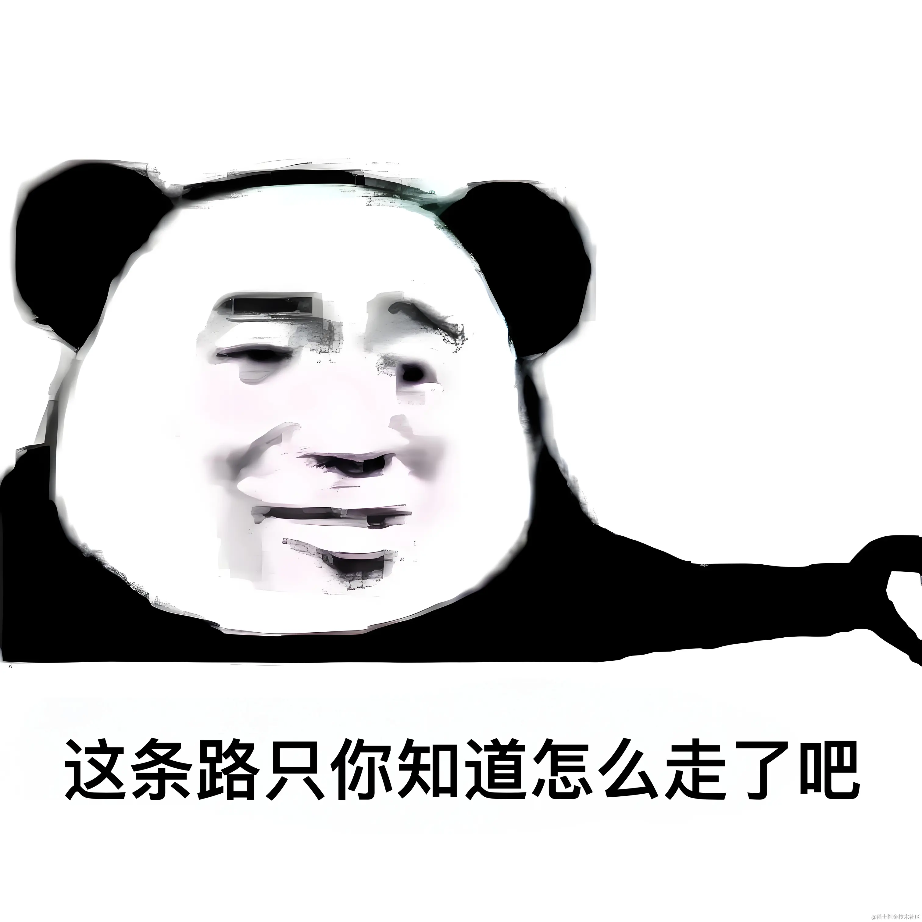 4677eb13-b696-43be-b530-60766742a4e3