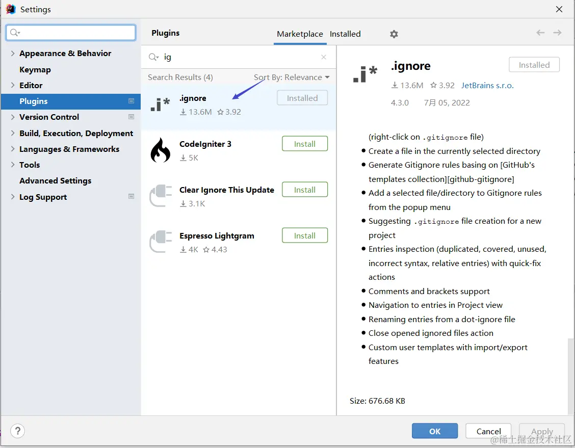 image-20220804113741706