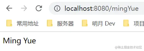 image-20220408150028722