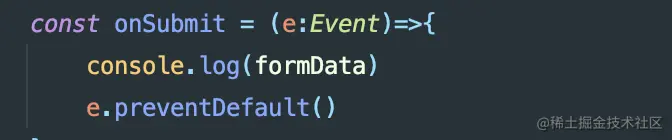 截屏2022-10-20 13.27.16.png