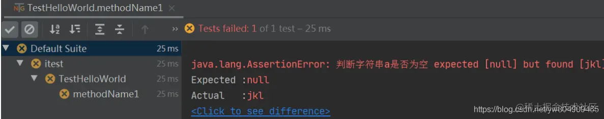[外链图片转存失败,源站可能有防盗链机制,建议将图片保存下来直接上传(img-a9FIyuwJ-1594895419180)(D:\Program Files\Typora\自动化测试\images\image-20200716133717848.png)]
