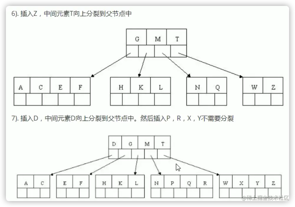 image-20211108201932061