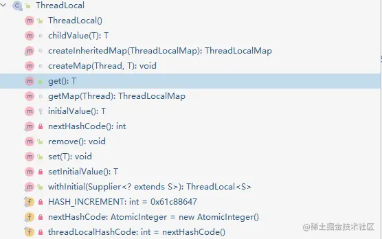 image-20211014213830530