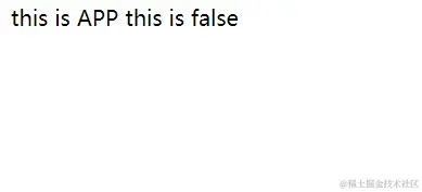 image-20231230160459419