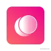 ★Background Eraser