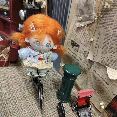 潮玩族于2021-10-18 20:22发布的图片