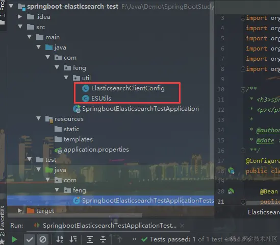 image-20201021093311280