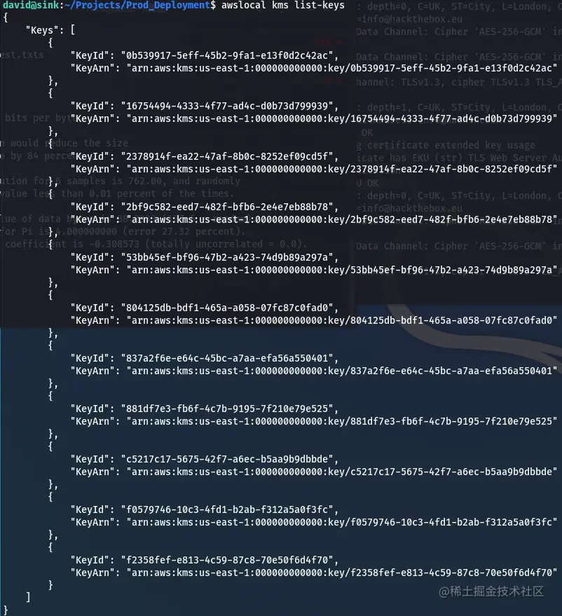 image-20210930113232328