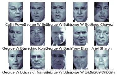 [外链图片转存失败,源站可能有防盗链机制,建议将图片保存下来直接上传(img-xgKjHOqa-1612780966022)(output_36_0.png)]