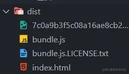 image-20220123215123244