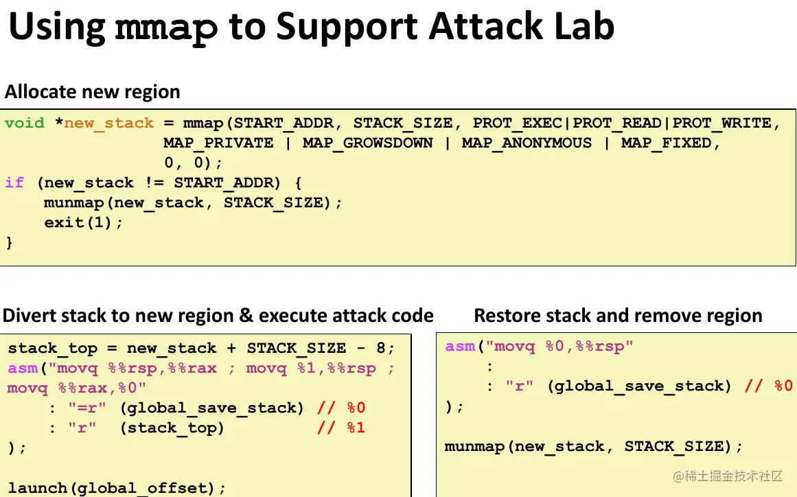 image-20220126214448926