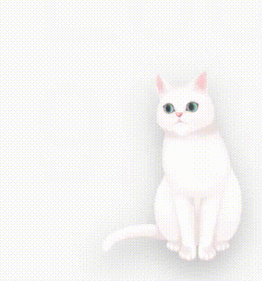 屏幕录制2022-10-18-上午10.09.03.gif