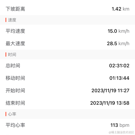 天机星于2023-11-19 14:08发布的图片