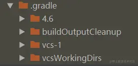 gradle