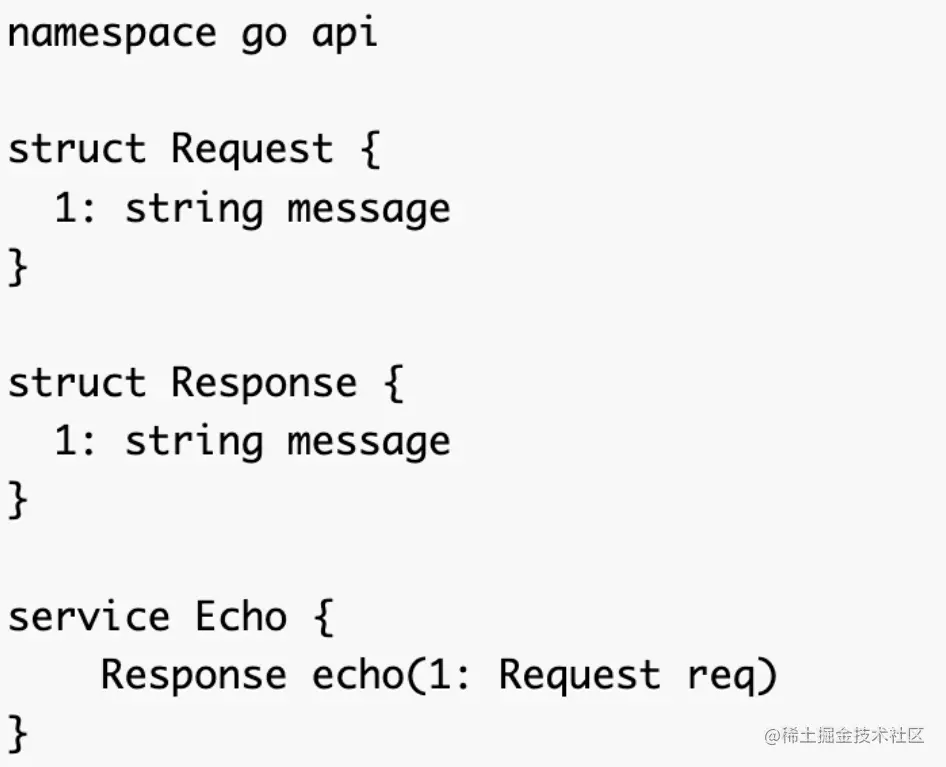 image-20230206125813155