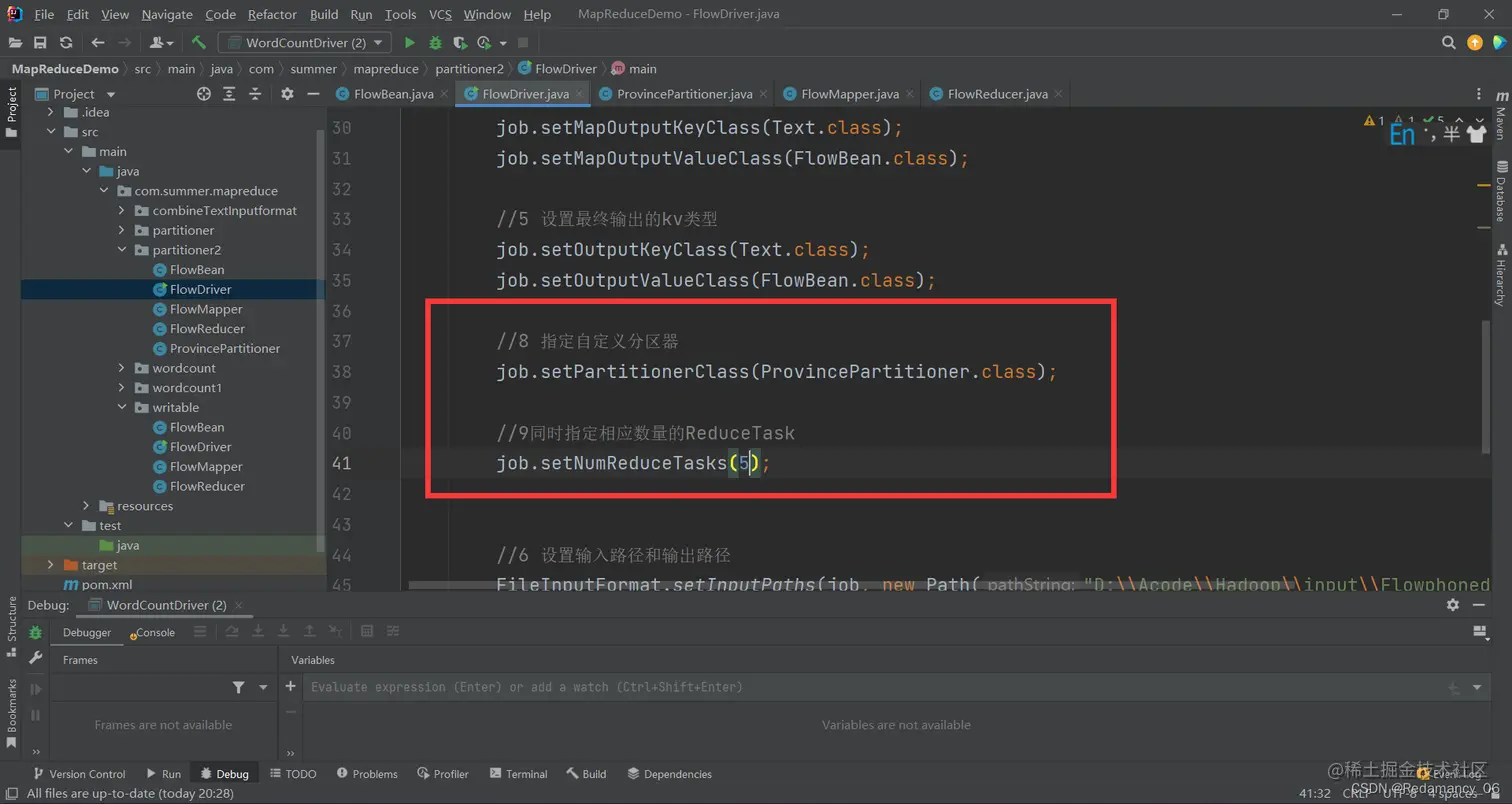 在这里插入图片描述